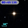 BD+68   538