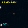 LHS  2064