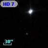 HD  76347