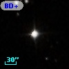 BD+70   542