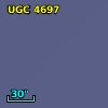 UGC  4697