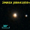 2MASX J08441859+6850202