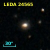 LEDA   24565