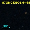 NVSS J084349+683316