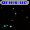 GB6 B0840+6917