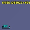 GB6 B0845+6928