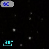 8C 0838+690