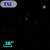 TXS 0852+701