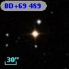 BD+69   489