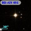 BD+69   491