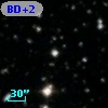 BD+20  3749