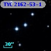 TYC 2162-53-1