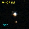 2MASS J00244940-2744190