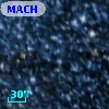 MACHO 207.16318.77
