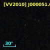 [SSO2007] 000.214856+00.200710