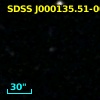 [SSO2007] 000.397978-00.701886