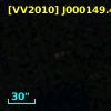 SDSS J000149.33+005731.6