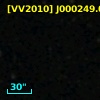 SDSS J000248.92+005648.2