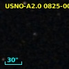 SDSS J000429.47-002142.7