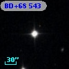 BD+68   543