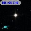 BD+68   546