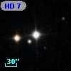 HD  76259