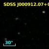SDSS J000912.07+005818.2