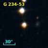 G 234-53