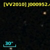 SDSS J000952.42+010717.7