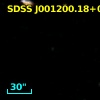 [SSO2007] 003.000777+00.147246