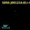 [SSO2007] 003.045103+00.886382