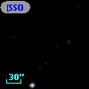 SDSS J001217.08-005437.6