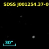 [SSO2007] 003.226574-01.144079