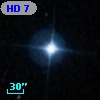 HD  78361