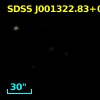 SDSS J001322.83+011348.2