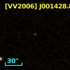 [VV2006] J001428.8+003904