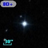 BD+69   512
