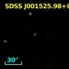 SDSS J001525.98+002328.6
