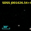 [SSO2007] 004.110574+00.609014