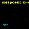 [SSO2007] 004.135160+00.239322