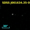 [SSO2007] 004.143142-01.106334