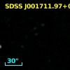 [SSO2007] 004.299883+00.169208