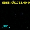 [SSO2007] 004.305866-00.413499