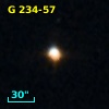 G 234-57