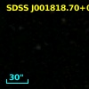[SSO2007] 004.577975+00.452535