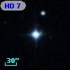 HD  76049