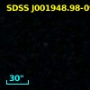 [SSO2007] 004.954080-09.322861