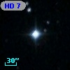HD  76289