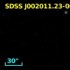 [SSO2007] 005.046812-00.755234