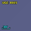 UGC  4665